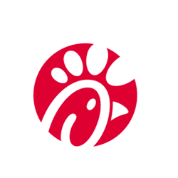 life skills for youth sponsor