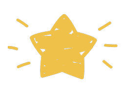 life skills for youth find your star