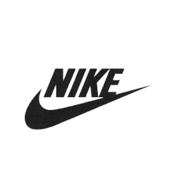 life skills for youth sponsor