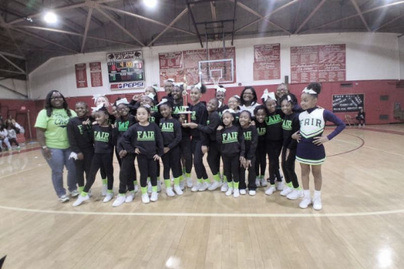 life skills for youth alumni
