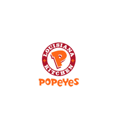 life skills for youth sponsor