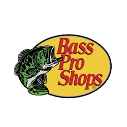 life skills for youth sponsor