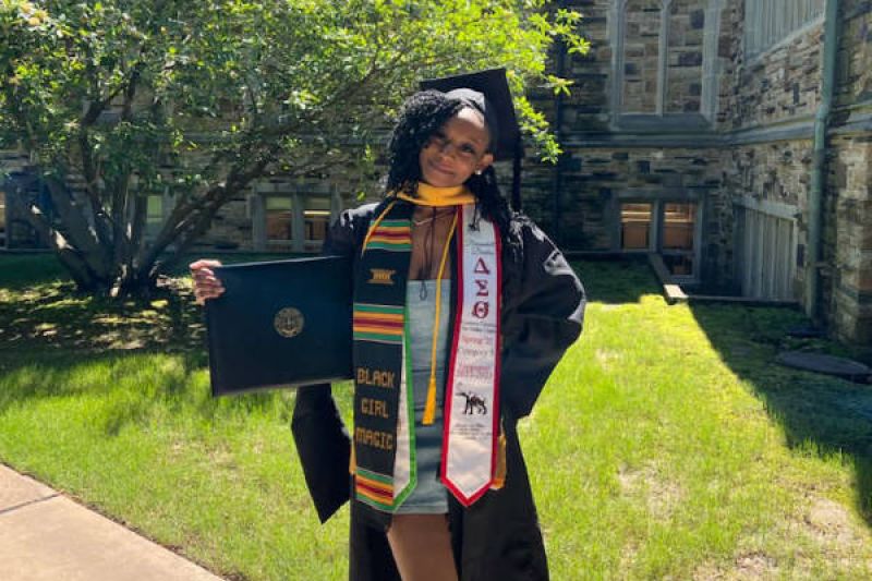 life skills for youth graduate