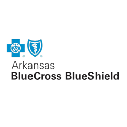 life skills for youth sponsor