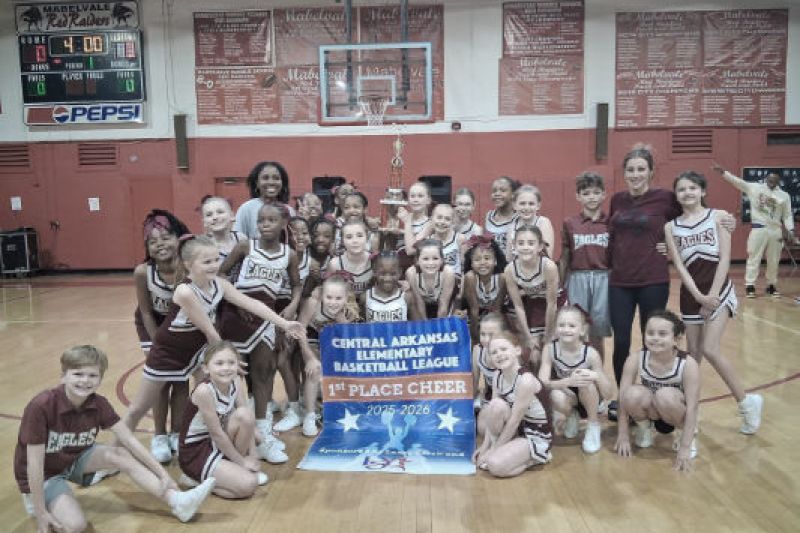 life skills for youth alumni
