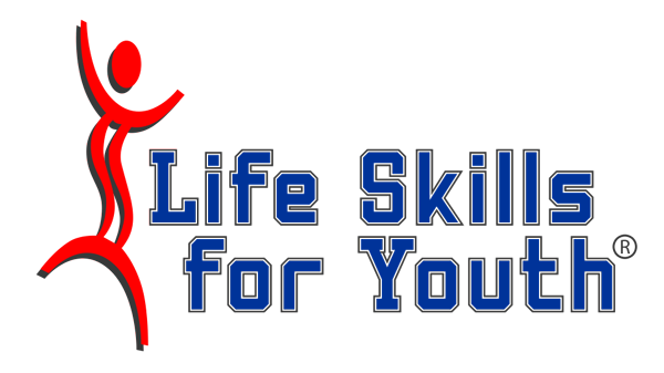 life skills for youth summer academy for youth and teens

