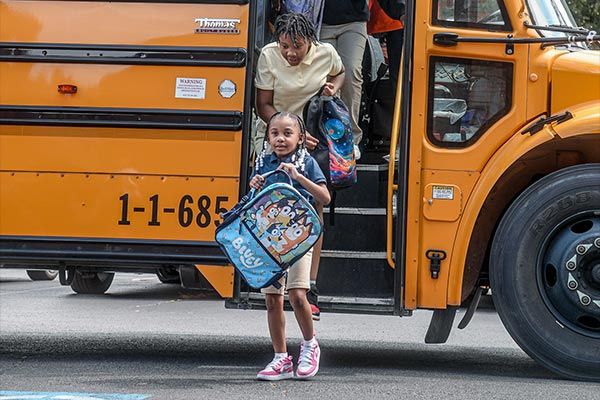 life skills for youth lucky junior stars