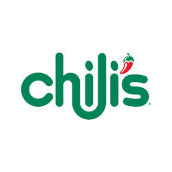 life skills for youth sponsor