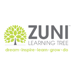 life skills for youth sponsor