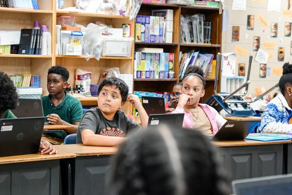 life skills for youth platinum star