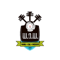 life skills for youth sponsor