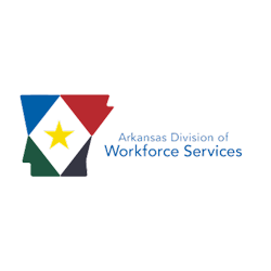 life skills for youth sponsor