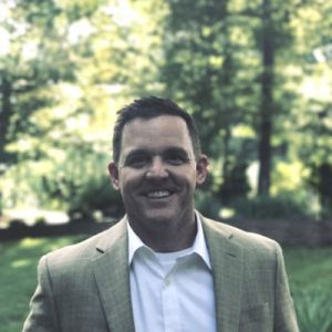 mike campbell board consultant life skills for youth