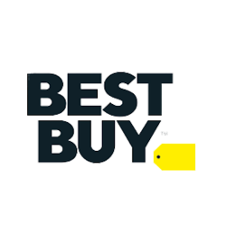 life skills for youth sponsor