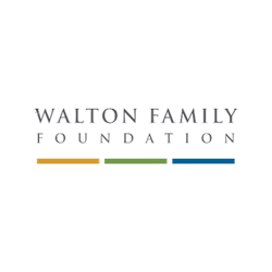 life skills for youth sponsor