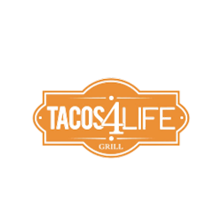 life skills for youth sponsor