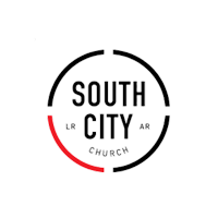 life skills for youth sponsor