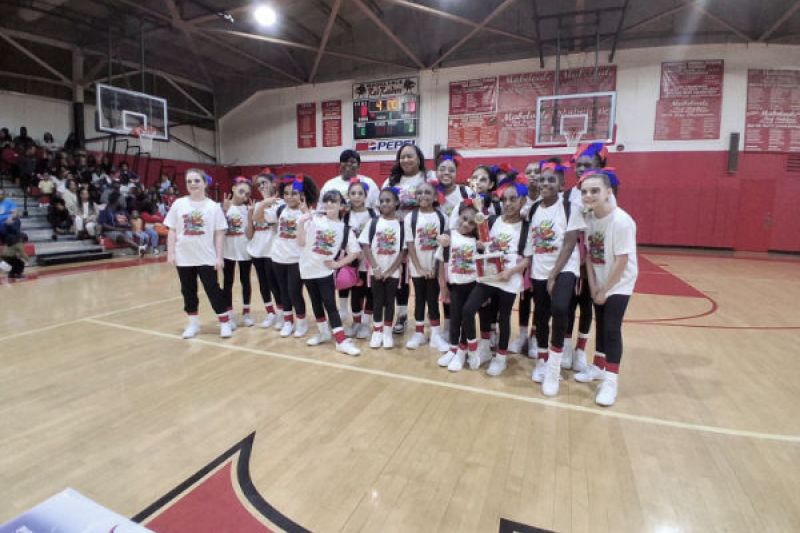 life skills for youth alumni
