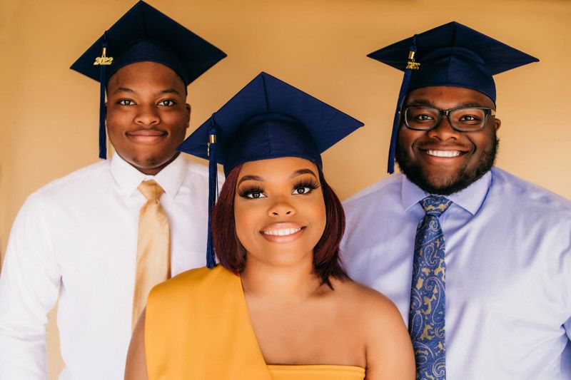 life skills for youth alumni
