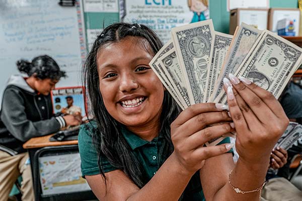 youth after school program, summer youth program