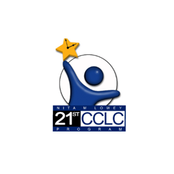 life skills for youth sponsor