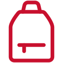 After-School Academy Afterschool Program