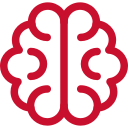 Anger, Time, and Money Management Program for Youth