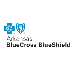 life skills for youth sponsor