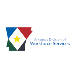 life skills for youth sponsor