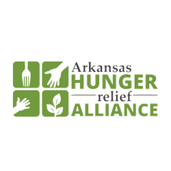 life skills for youth sponsor