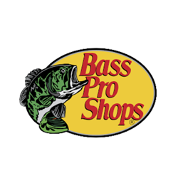 life skills for youth sponsor