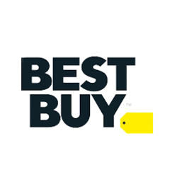 life skills for youth sponsor