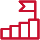 Career Development for Youth