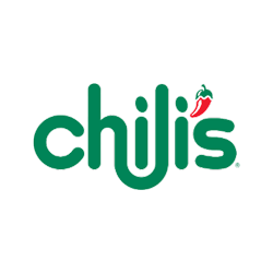 life skills for youth sponsor