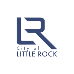 life skills for youth sponsor