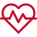 Life Skills for Youth – Health and Wellness for Kids, Little Rock Arkansas