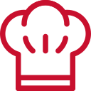 Little Rock Community Feeding Program