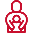 Little Rock Parent Academy