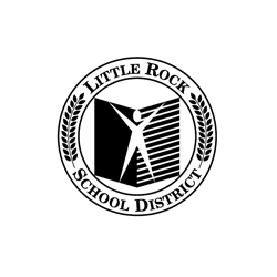 life skills for youth sponsor