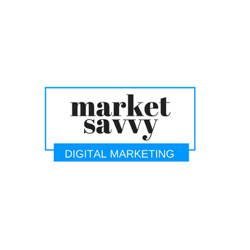 life skills for youth sponsor