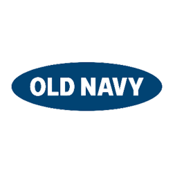 life skills for youth sponsor