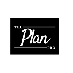 life skills for youth sponsor