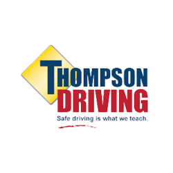 life skills for youth sponsor