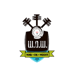 life skills for youth sponsor