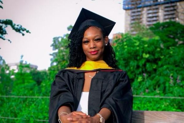 life skills for youth graduate