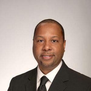 kelsey bailey board cfo life skills for youth