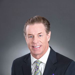 david trent financial advisor, life skills for youth