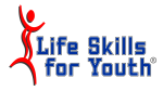 Life Skills for Youth