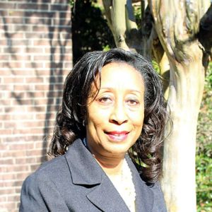 teresa tate individual contributor